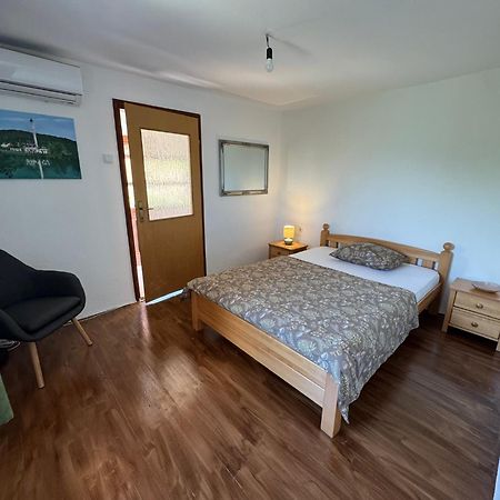 Willa Resting House Oaza Bihać Zewnętrze zdjęcie