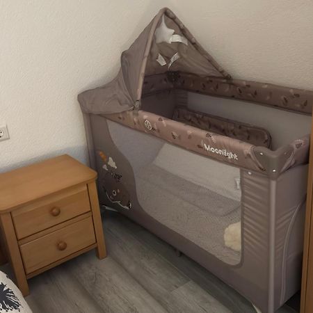 Willa Resting House Oaza Bihać Zewnętrze zdjęcie