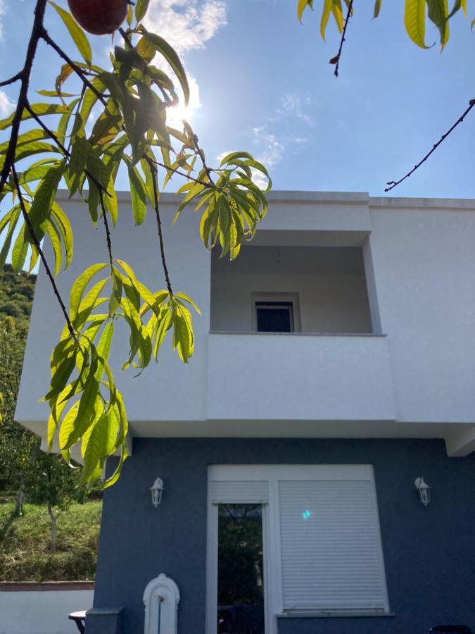 Willa Resting House Oaza Bihać Zewnętrze zdjęcie