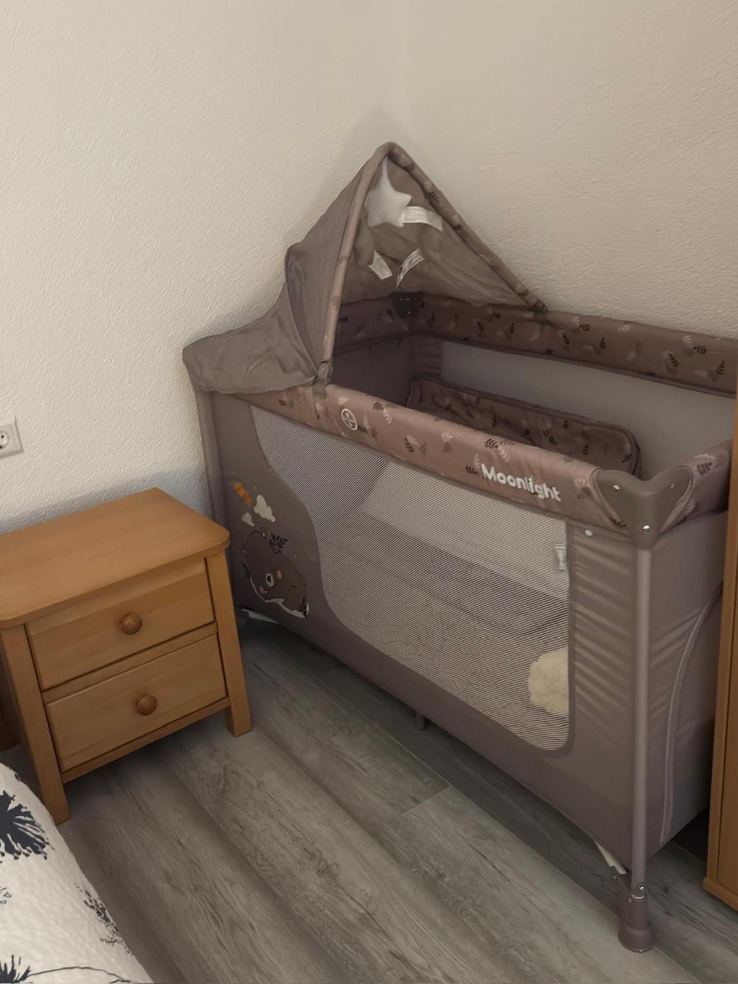 Willa Resting House Oaza Bihać Zewnętrze zdjęcie