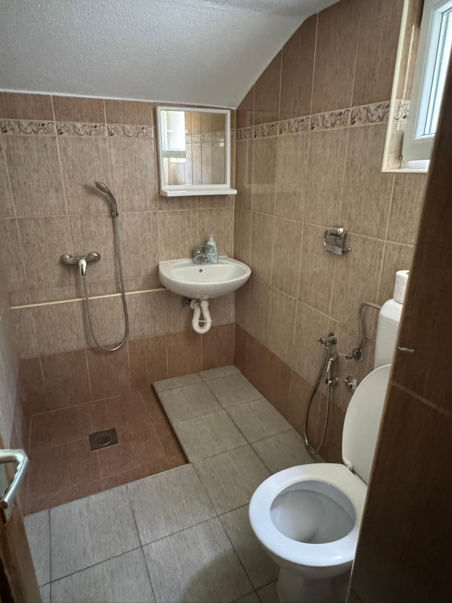 Willa Resting House Oaza Bihać Zewnętrze zdjęcie