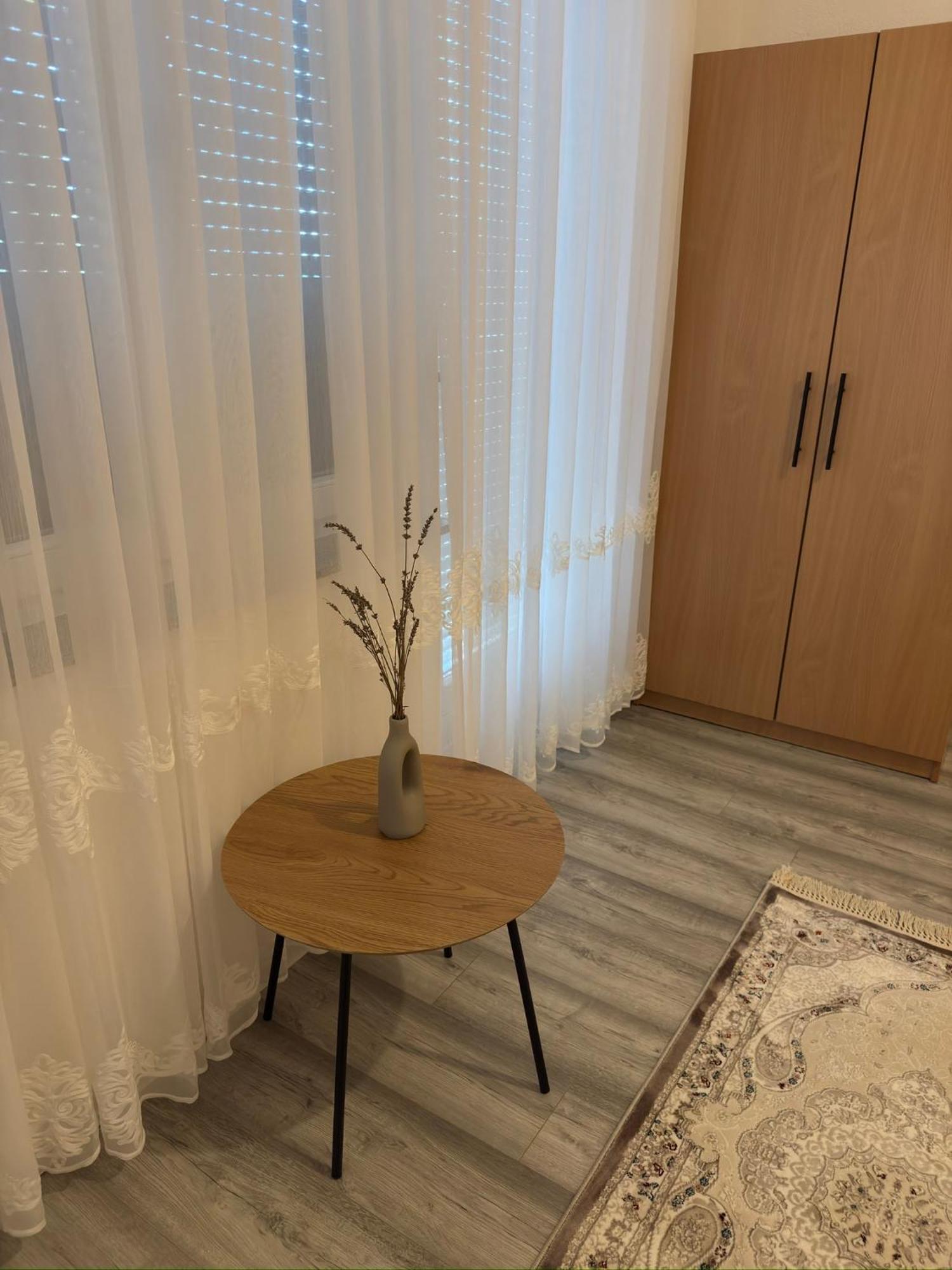 Willa Resting House Oaza Bihać Zewnętrze zdjęcie
