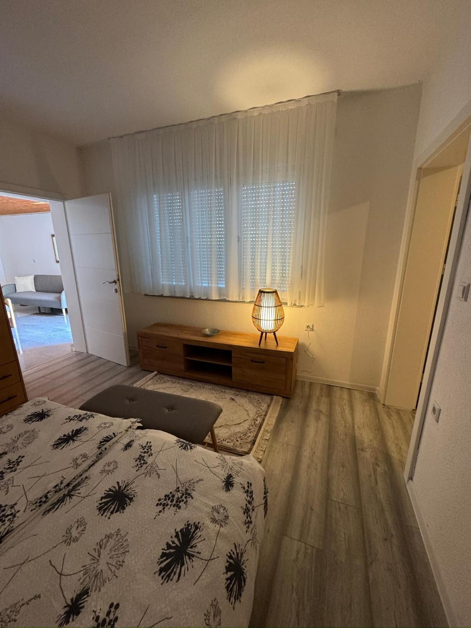 Willa Resting House Oaza Bihać Zewnętrze zdjęcie