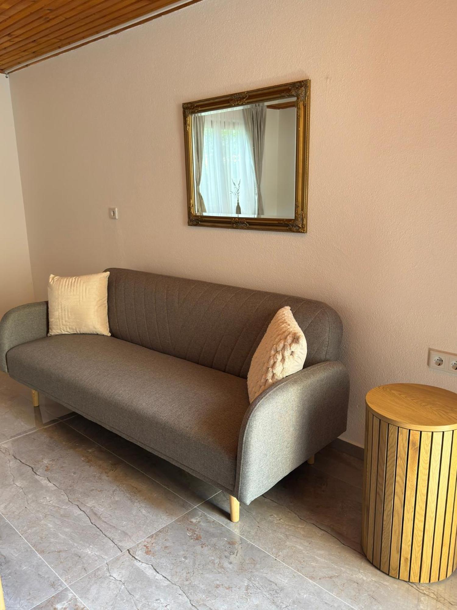 Willa Resting House Oaza Bihać Zewnętrze zdjęcie