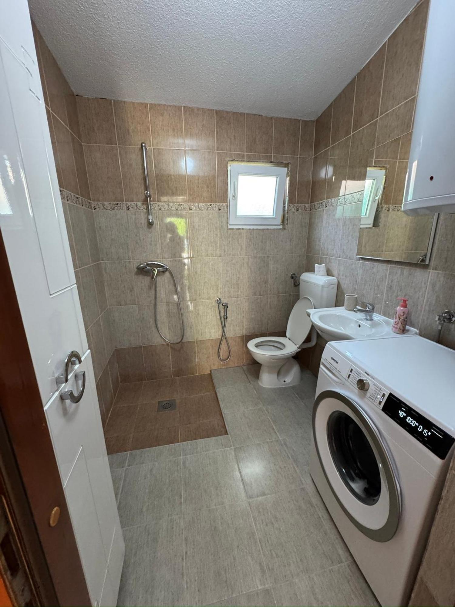 Willa Resting House Oaza Bihać Zewnętrze zdjęcie